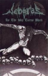 Nebiras : As the Sky Turns Black